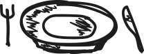 Custom Image